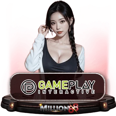 Live Blackjack