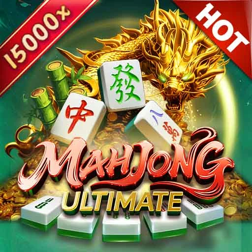 Live Roulette