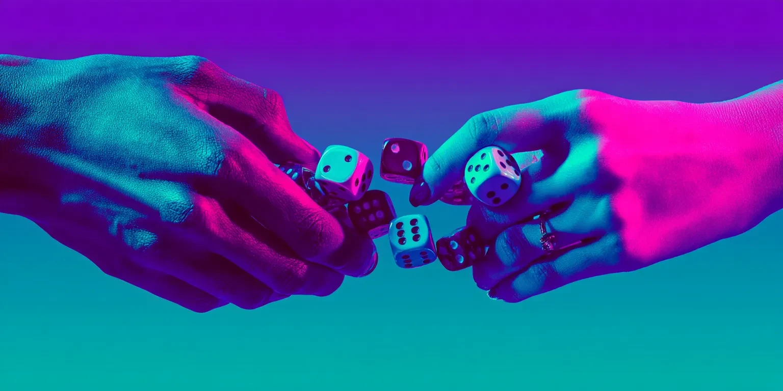 Fortune Tiger