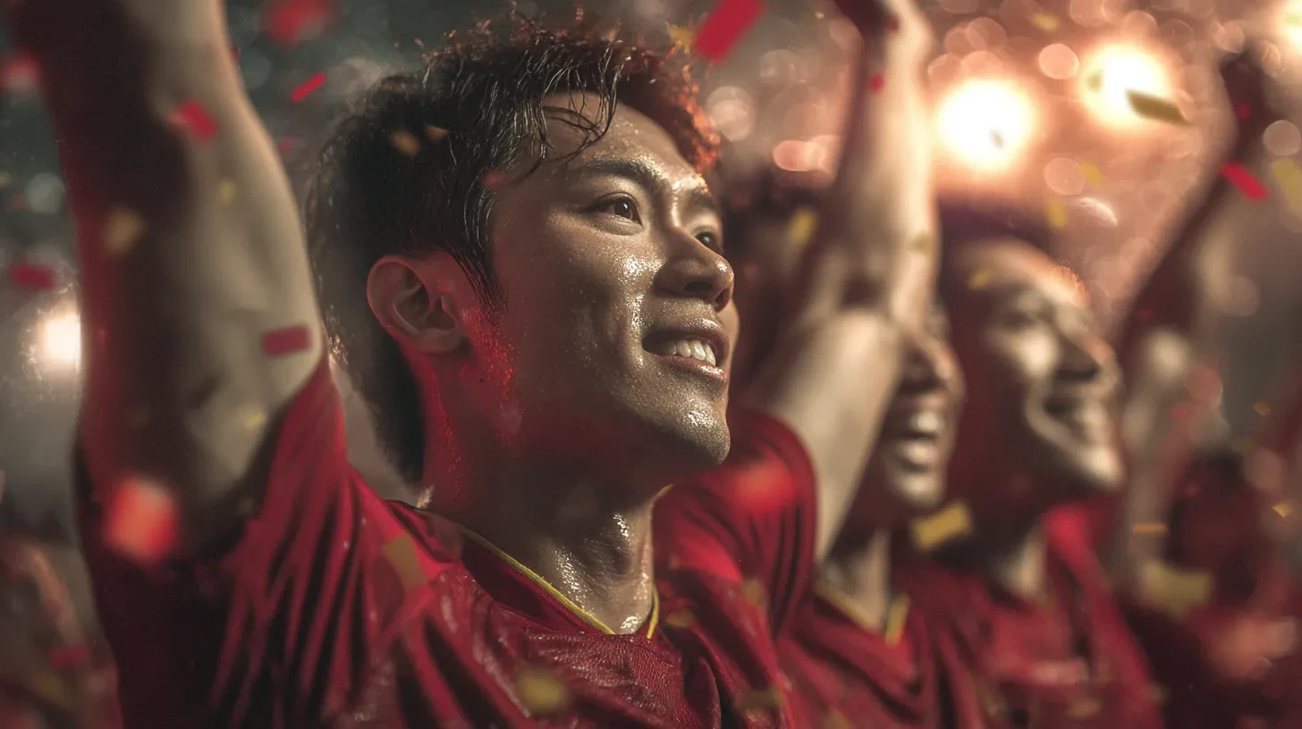 Bonus dan Peluang: Memahami Manfaatnya pada 2026/06/24