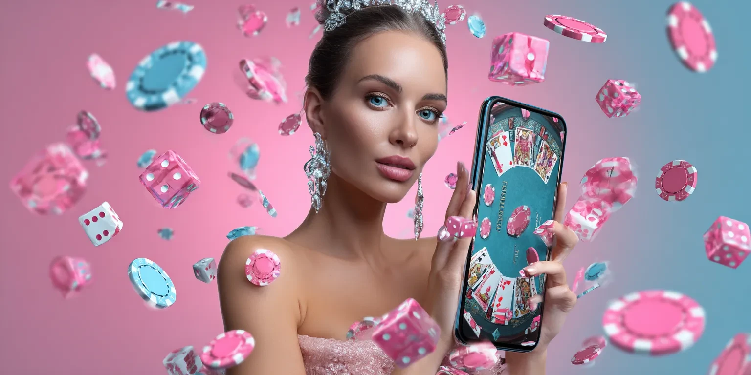 Bagaimana Memanfaatkan Bonus Secara Efektif