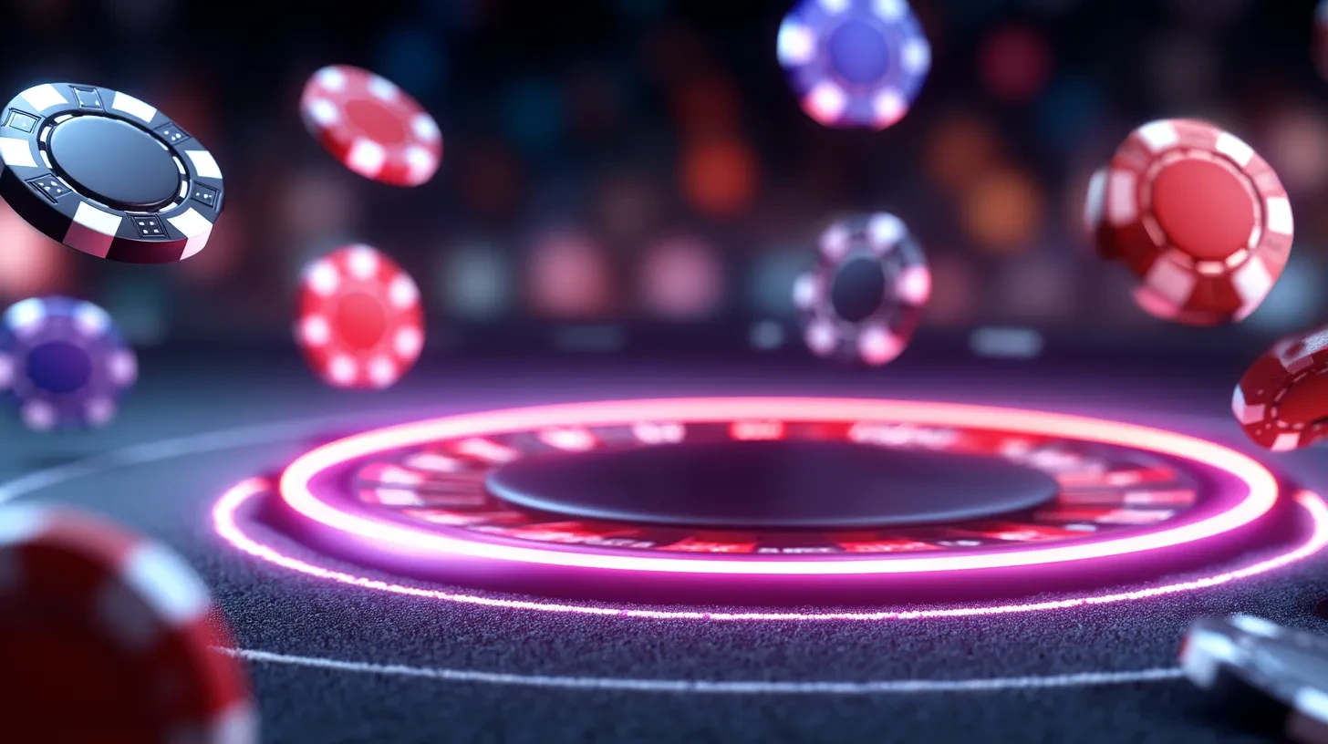 Jenis-Jenis Bonus yang Tersedia untuk Pemain Slot