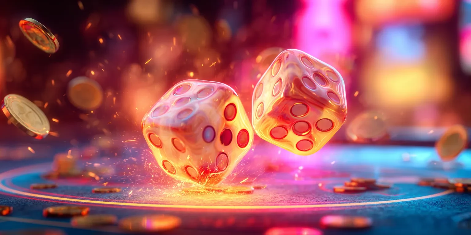 Menelusuri Peraduan: Apa yang Perlu Anda Tahu