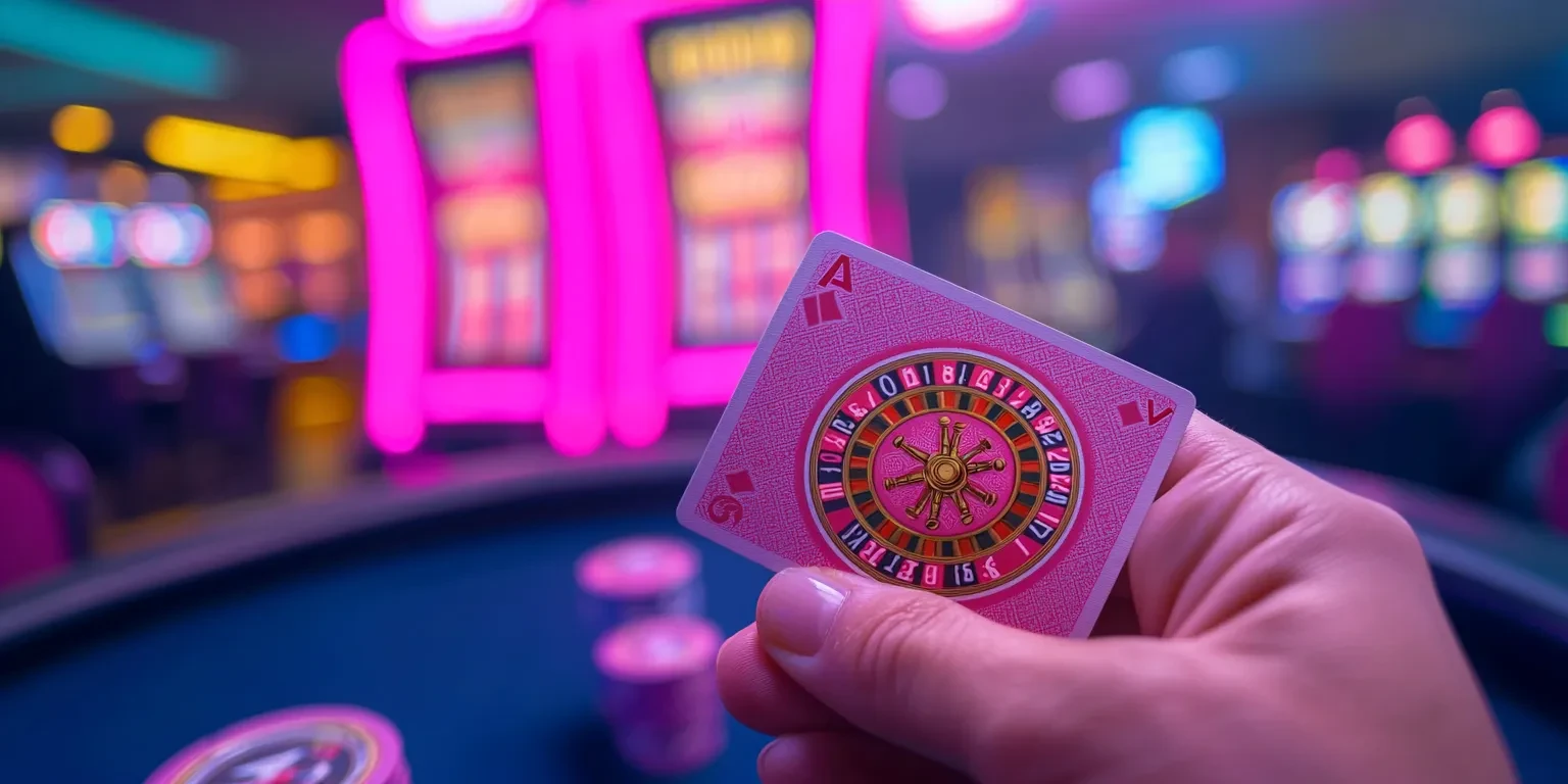 Struktur dan Jenis Peraduan dalam Bola Sepak